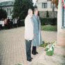 images/old_pics/2004_10_23_koszoruzas//15.jpg