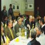images/old_pics/2004_jan//05.jpg
