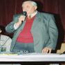 images/old_pics/2004_jan//10.jpg