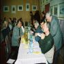 images/old_pics/2004_jan//16.jpg