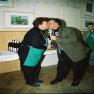 images/old_pics/2004_jan//19.jpg