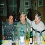images/old_pics/2004_jan//24.jpg
