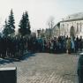 images/old_pics/2005_03_farkas_bertalan_polgari_kor_marc_15//10.jpg