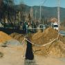 images/old_pics/2005_03_farkas_bertalan_polgari_kor_marc_15//19.jpg