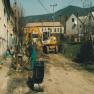 images/old_pics/2005_03_farkas_bertalan_polgari_kor_marc_15//22.jpg